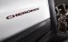 Jeep Cherokee Sageland Concept 2014 Widescreen Picture #8