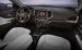 Jeep Cherokee Sageland Concept 2014 Widescreen Picture #9