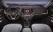 Jeep Cherokee Sageland Concept 2014 Widescreen Picture #5