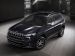 Jeep Cherokee Urbane Concept 2014 Picture #10
