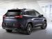 Jeep Cherokee Urbane Concept 2014 Picture #12