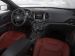 Jeep Cherokee Urbane Concept 2014 Picture #2