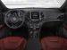 Jeep Cherokee Urbane Concept 2014 Picture #13