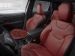 Jeep Cherokee Urbane Concept 2014 Picture #4