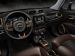 Jeep Cherokee Urbane Concept 2014 Picture #8