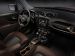Jeep Cherokee Urbane Concept 2014 Picture #6