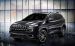 Jeep Cherokee Urbane Concept 2014 Widescreen Picture #14