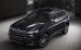 Jeep Cherokee Urbane Concept 2014 Widescreen Picture #9