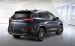 Jeep Cherokee Urbane Concept 2014 Widescreen Picture #7