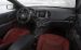 Jeep Cherokee Urbane Concept 2014 Widescreen Picture #11