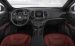Jeep Cherokee Urbane Concept 2014 Widescreen Picture #3