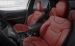 Jeep Cherokee Urbane Concept 2014 Widescreen Picture #0