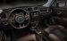 Jeep Cherokee Urbane Concept 2014 Widescreen Picture #1