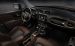 Jeep Cherokee Urbane Concept 2014 Widescreen Picture #5