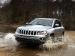 Jeep Compass 2011 Picture #24