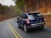 Jeep Compass 2011 Picture #0