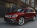 Jeep Compass 2011 Picture #12