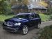 Jeep Compass 2011 Picture #3