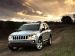 Jeep Compass 2011 Picture #6