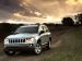 Jeep Compass 2011 Picture #1