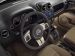 Jeep Compass 2011 Picture #10