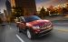 Jeep Compass 2011 Widescreen Picture #13