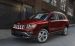 Jeep Compass 2011 Widescreen Picture #8