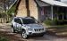 Jeep Compass 2011 Widescreen Picture #5