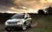 Jeep Compass 2011 Widescreen Picture #2