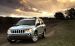 Jeep Compass 2011 Widescreen Picture #22