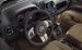 Jeep Compass 2011 Widescreen Picture #11