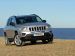 Jeep Compass 2011 Picture #30