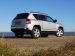 Jeep Compass 2011 Picture #64