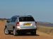 Jeep Compass 2011 Picture #34