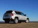 Jeep Compass 2011 Picture #38