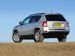 Jeep Compass 2011 Picture #58
