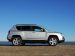 Jeep Compass 2011 Picture #44