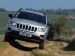 Jeep Compass 2011 Picture #31