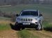 Jeep Compass 2011 Picture #35
