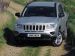Jeep Compass 2011 Picture #39