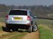 Jeep Compass 2011 Picture #43