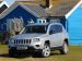 Jeep Compass 2011 Picture #41