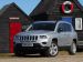 Jeep Compass 2011 Picture #40