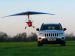 Jeep Compass 2011 Picture #42