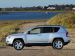Jeep Compass 2011 Picture #50