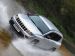 Jeep Compass 2011 Picture #29
