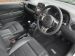 Jeep Compass 2011 Picture #49