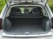 Jeep Compass 2011 Picture #46