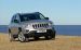 Jeep Compass 2011 Widescreen Picture #32