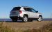 Jeep Compass 2011 Widescreen Picture #48